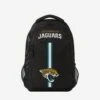 FOCO Jacksonville Jaguars Action Backpack 1 FOCO Jacksonville Jaguars Action Backpack -FOCO Shop BPNFACTJJ p 84b0e285 1e64 4a88 a0c8 c06c36b1a77c