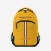 FOCO Washington Commanders Original Action Backpack -FOCO Shop BPNFACTWR p a3187dbe 05fe 41d6 bed8 59274ac01ce8
