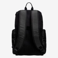 FOCO Arizona Cardinals Carrier Backpack -FOCO Shop BPNFCARRAC g5