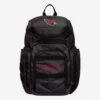 FOCO Arizona Cardinals Carrier Backpack 1 FOCO Arizona Cardinals Carrier Backpack -FOCO Shop BPNFCARRAC p