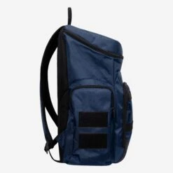 FOCO Dallas Cowboys Carrier Backpack -FOCO Shop BPNFCARRDC g3