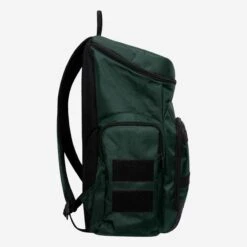 FOCO Green Bay Packers Carrier Backpack -FOCO Shop BPNFCARRGP g3