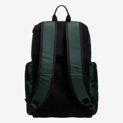FOCO Green Bay Packers Carrier Backpack -FOCO Shop BPNFCARRGP g5