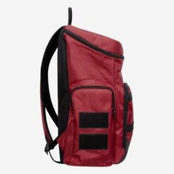 FOCO San Francisco 49ers Carrier Backpack 10 FOCO San Francisco 49ers Carrier Backpack -FOCO Shop BPNFCARRSF g3