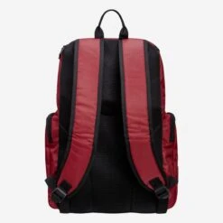 FOCO San Francisco 49ers Carrier Backpack 12 FOCO San Francisco 49ers Carrier Backpack -FOCO Shop BPNFCARRSF g5