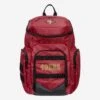 FOCO San Francisco 49ers Carrier Backpack -FOCO Shop BPNFCARRSF p