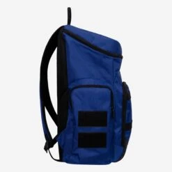 FOCO Los Angeles Rams Carrier Backpack 10 FOCO Los Angeles Rams Carrier Backpack -FOCO Shop BPNFCARRSR g3
