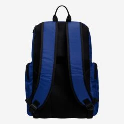 FOCO Los Angeles Rams Carrier Backpack 12 FOCO Los Angeles Rams Carrier Backpack -FOCO Shop BPNFCARRSR g5