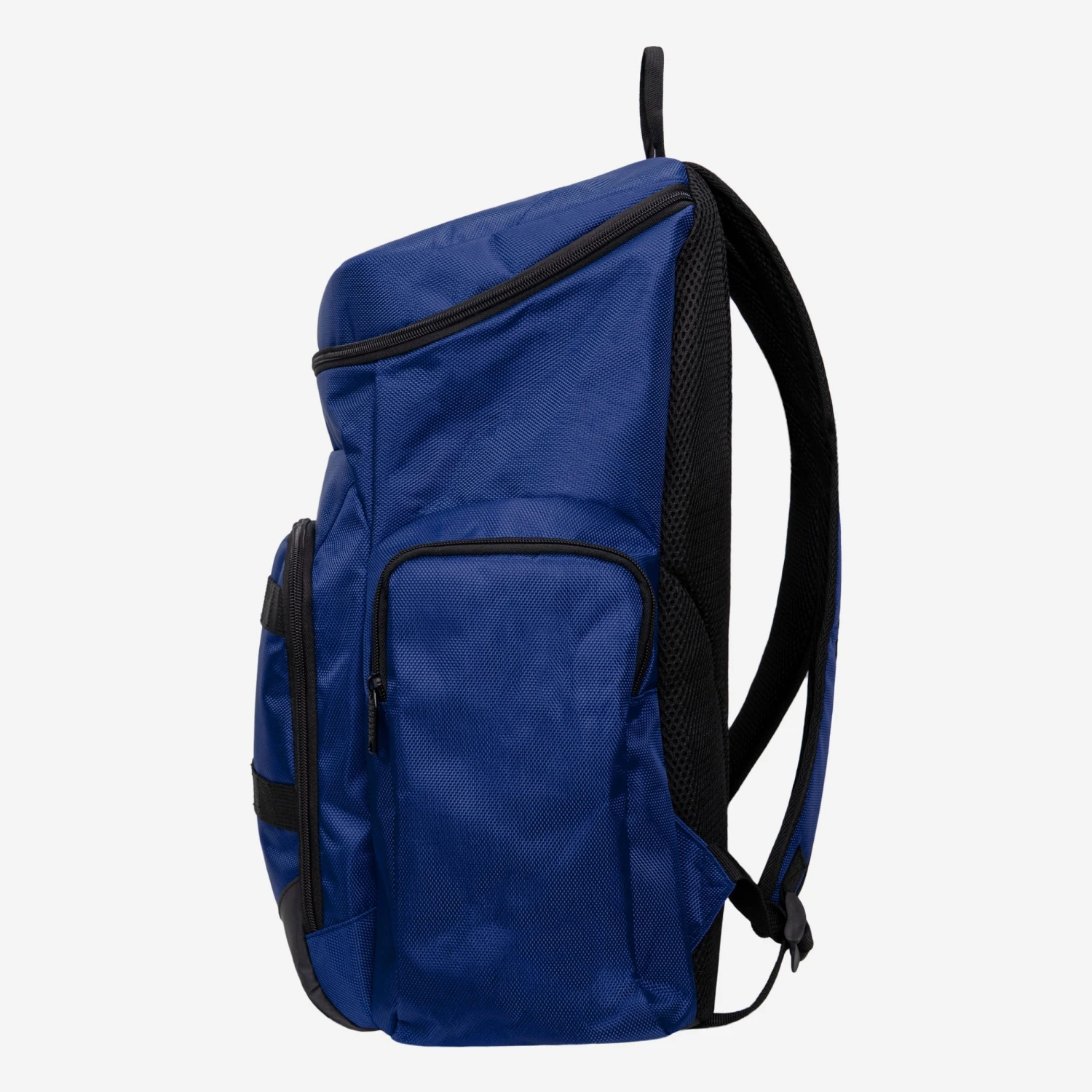 FOCO Los Angeles Rams Carrier Backpack 4 FOCO Los Angeles Rams Carrier Backpack - Image 2