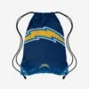 FOCO Los Angeles Chargers Gradient Drawstring Backpack -FOCO Shop BPNFEXDSGRDSCG p 00be22e3 0f26 46ec a272 8ec60732f221