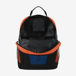 FOCO Denver Broncos Primetime Gradient Backpack -FOCO Shop BPNFEXPRGRDDB g3