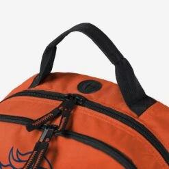FOCO Denver Broncos Primetime Gradient Backpack -FOCO Shop BPNFEXPRGRDDB g6