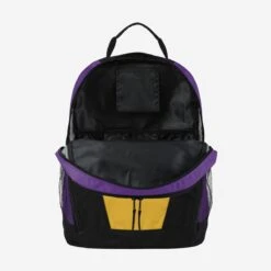 FOCO Minnesota Vikings Primetime Gradient Backpack 11 FOCO Minnesota Vikings Primetime Gradient Backpack -FOCO Shop BPNFEXPRGRDMV g3