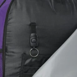 FOCO Minnesota Vikings Primetime Gradient Backpack 13 FOCO Minnesota Vikings Primetime Gradient Backpack -FOCO Shop BPNFEXPRGRDMV g5