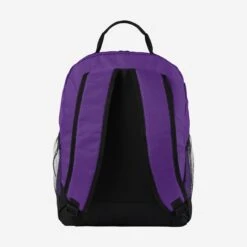 FOCO Minnesota Vikings Primetime Gradient Backpack 15 FOCO Minnesota Vikings Primetime Gradient Backpack -FOCO Shop BPNFEXPRGRDMV g7