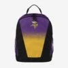 FOCO Minnesota Vikings Primetime Gradient Backpack -FOCO Shop BPNFEXPRGRDMV p ce7fb13c 91b6 4d9d 9ae7 78e3f0459a65