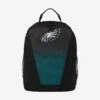 FOCO Philadelphia Eagles Primetime Gradient Backpack -FOCO Shop BPNFEXPRGRDPE p 38bc777d 8b02 4282 8515 e4b3fe8bfb08