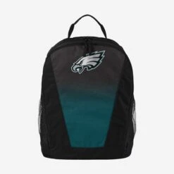 FOCO Philadelphia Eagles Primetime Gradient Backpack