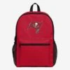 FOCO Tampa Bay Buccaneers Legendary Logo Backpack 2 FOCO Tampa Bay Buccaneers Legendary Logo Backpack -FOCO Shop BPNFLGLEGTB p