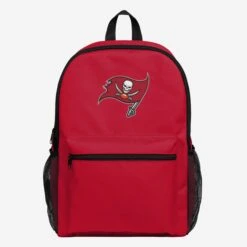 FOCO Tampa Bay Buccaneers Legendary Logo Backpack