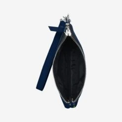 FOCO Seattle Seahawks Spirited Style Printed Collection Repeat Logo Wristlet 11 FOCO Seattle Seahawks Spirited Style Printed Collection Repeat Logo Wristlet -FOCO Shop BPNFPRAPWRISTSS g5