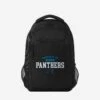 FOCO Carolina Panthers Property Of Action Backpack 2 FOCO Carolina Panthers Property Of Action Backpack -FOCO Shop BPNFPROPACTCP p