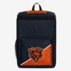 FOCO Chicago Bears Cooler Backpack
