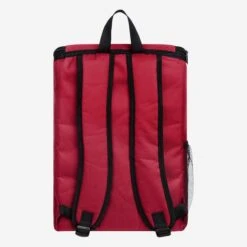 FOCO San Francisco 49ers Cooler Backpack -FOCO Shop CONFBKPKSF g5