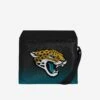 FOCO Jacksonville Jaguars Big Logo Gradient 6 Pack Cooler -FOCO Shop CONFEXBLGSTP6JJ p 70396330 29b1 47ab 8458 ee01b24e5328