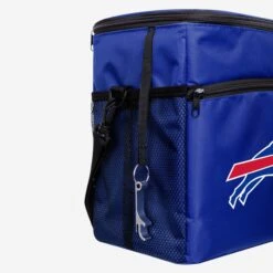 FOCO Buffalo Bills Tailgate 24 Pack Cooler -FOCO Shop CONFTGT24BB g4