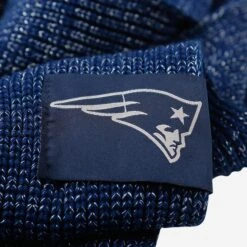FOCO New England Patriots Womens Glitter Knit Cold Weather Set 10 FOCO New England Patriots Womens Glitter Knit Cold Weather Set -FOCO Shop CWSETNFGLKNNP g4