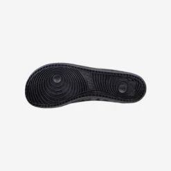 FOCO Carolina Panthers Mens Camo Water Shoe -FOCO Shop FFMNNCCMOWS g4 da674d25 1d16 4cfe 96b7 59ecd31cd6eb