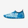 FOCO Carolina Panthers Mens Camo Water Shoe 1 FOCO Carolina Panthers Mens Camo Water Shoe -FOCO Shop FFMNNFCMOWSCP p