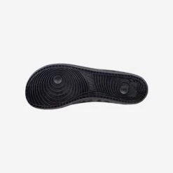 FOCO Los Angeles Chargers Camo Water Shoe -FOCO Shop FFMNNFCMOWS g4 92326d1a f439 4a8c 8aa4 f87c4af60a22