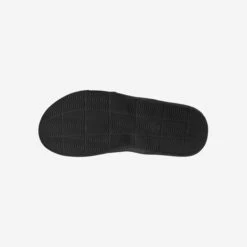 FOCO New England Patriots Team Color Contour Flip Flop -FOCO Shop FFMNNFCNHENP g6