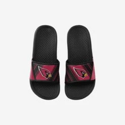FOCO Arizona Cardinals Youth Legacy Slide