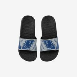 FOCO Indianapolis Colts Youth Legacy Slide