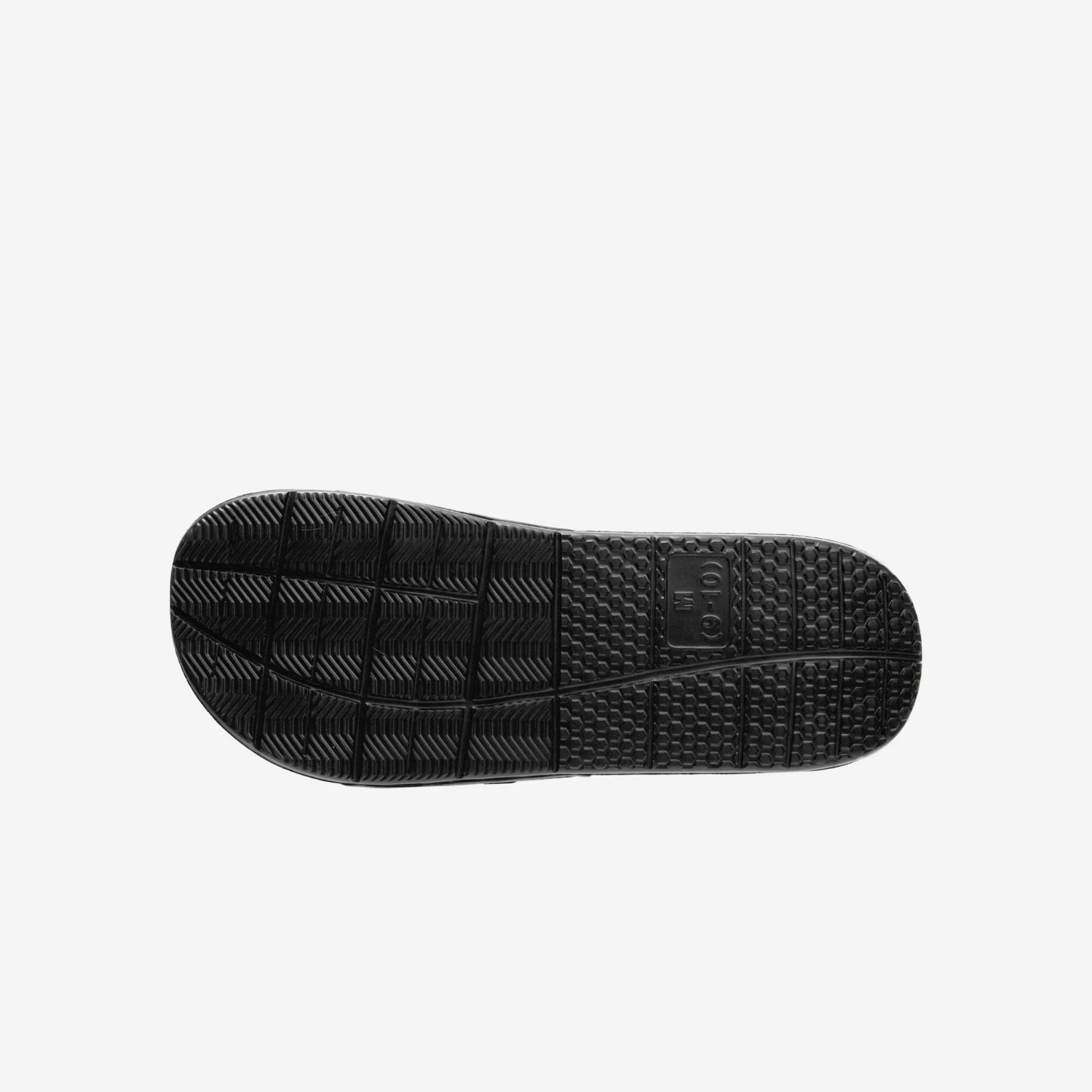 FOCO South Carolina Flag Gradient Wordmark Gel Slide 7 FOCO South Carolina Flag Gradient Wordmark Gel Slide - Image 5