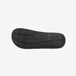 FOCO Oklahoma State Cowboys Legacy Sport Slide 9 FOCO Oklahoma State Cowboys Legacy Sport Slide -FOCO Shop FFSSLGCVC g5 158d9540 1515 40f5 b669 714ec70286d6