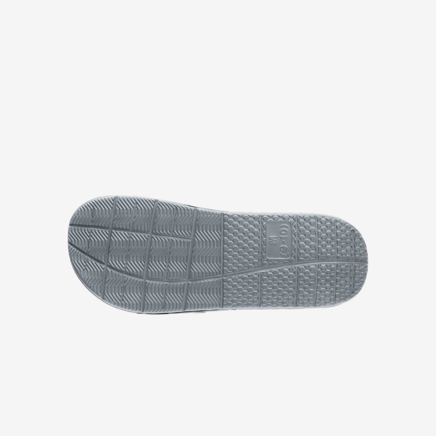 FOCO Houston Rockets Gradient Wordmark Gel Slide 7 FOCO Houston Rockets Gradient Wordmark Gel Slide - Image 5