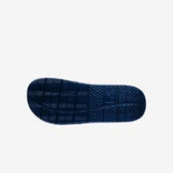 FOCO Oklahoma City Thunder Gradient Wordmark Gel Slide 11 FOCO Oklahoma City Thunder Gradient Wordmark Gel Slide -FOCO Shop FFSSNBGWGELOT g5