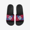FOCO Los Angeles Clippers Legacy Sport Slide 1 FOCO Los Angeles Clippers Legacy Sport Slide -FOCO Shop FFSSNBLGCVCLC p 048828e3 347f 4a85 b976 8a0c9a1ed81e