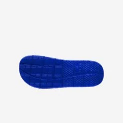 FOCO Kentucky Wildcats Colorblock Big Logo Gel Slide 11 FOCO Kentucky Wildcats Colorblock Big Logo Gel Slide -FOCO Shop FFSSNCCBBLGGELKY g5