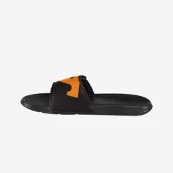 FOCO Tennessee Volunteers Cropped Big Logo Slide -FOCO Shop FFSSNCCPBLGSLTN g4