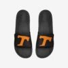 FOCO Tennessee Volunteers Cropped Big Logo Slide -FOCO Shop FFSSNCCPBLGSLTN p