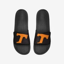 FOCO Tennessee Volunteers Cropped Big Logo Slide