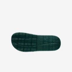 FOCO Michigan State Spartans Gradient Wordmark Gel Slide -FOCO Shop FFSSNCGWGELMIS g5