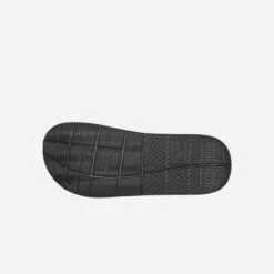 FOCO Michigan Wolverines Highlights Gel Slide -FOCO Shop FFSSNCHLNGELMI g5