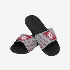 FOCO Alabama Crimson Tide Legacy Sport Slide 9 FOCO Alabama Crimson Tide Legacy Sport Slide -FOCO Shop FFSSNCLGCVCALB g3 a66ce3d5 4225 4187 b5b5 e91658c81002