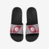 FOCO Alabama Crimson Tide Legacy Sport Slide